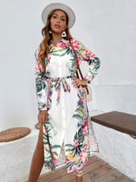Best Women's Clothing Manufacturers