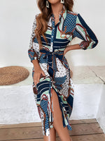Women Dresses Producers
