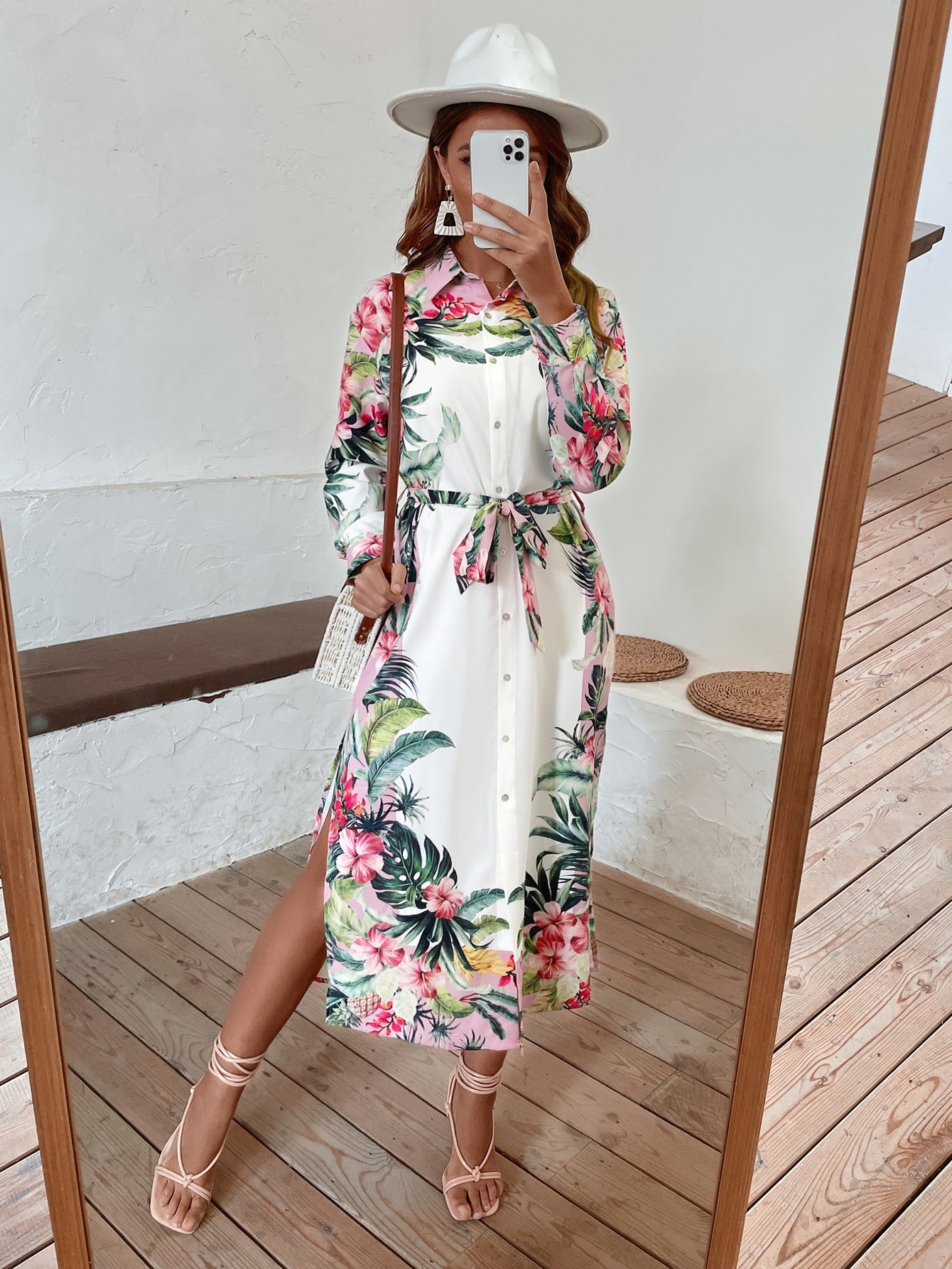 Plus Size Clothes Manufacturers