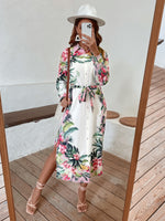 Plus Size Clothes Manufacturers