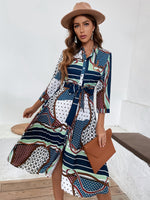 Sun Goddess Women Clothing Producers
