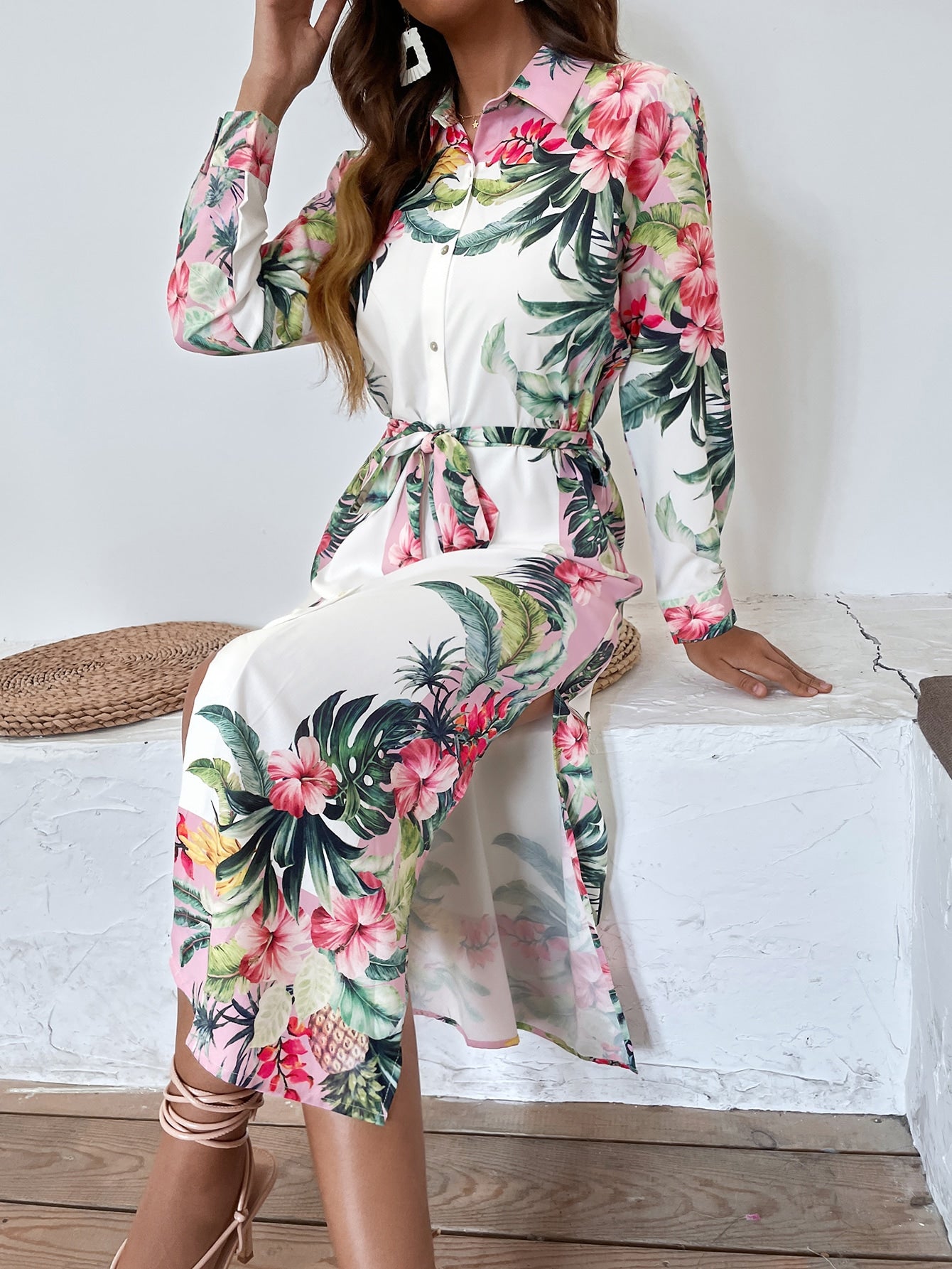 Female Clothing Manufacturers