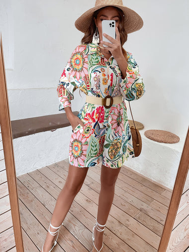 Women Jumpsuits Wholesalers