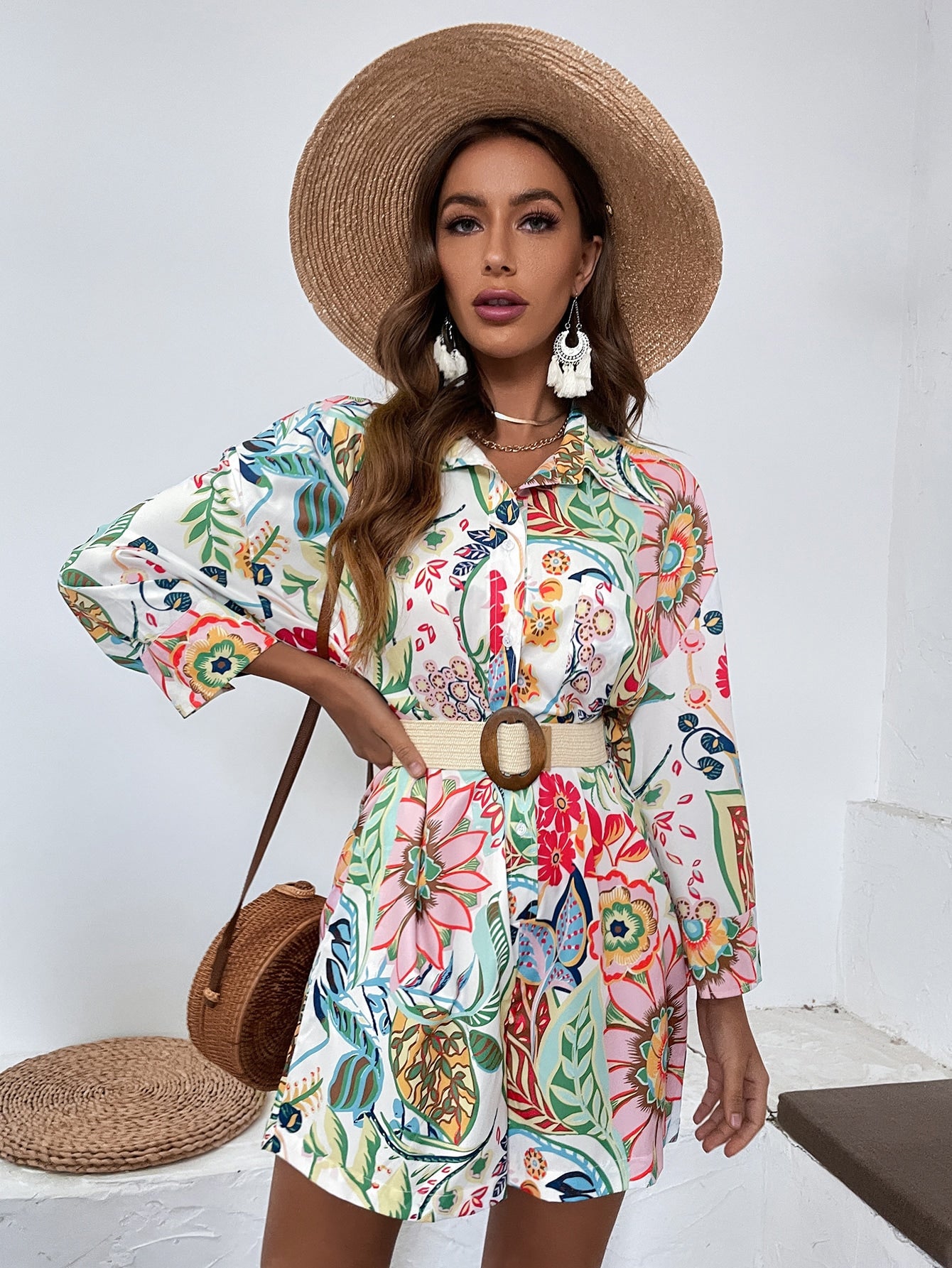 Plus Size Swimwear Companies