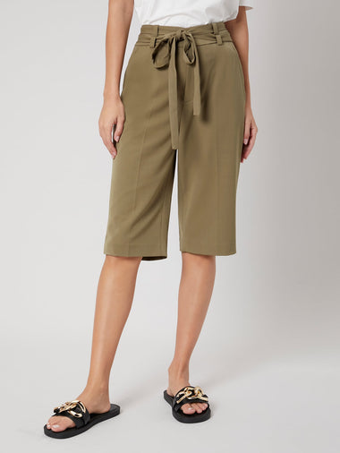Women Shorts Manufacturers
