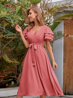 Best Women's Clothing Manufacturers