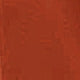 Plain Belted Short Sleeve V Neck Flared High Waist Midi Womens Dress