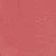 Plain Belted Short Sleeve V Neck Flared High Waist Midi Womens Dress