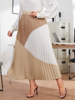Bluecollarwhitecollar Clothes Supplier