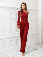 Plus Size Ladies Clothes Manufacturer