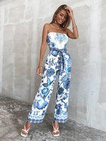Women Jumpsuits Factories