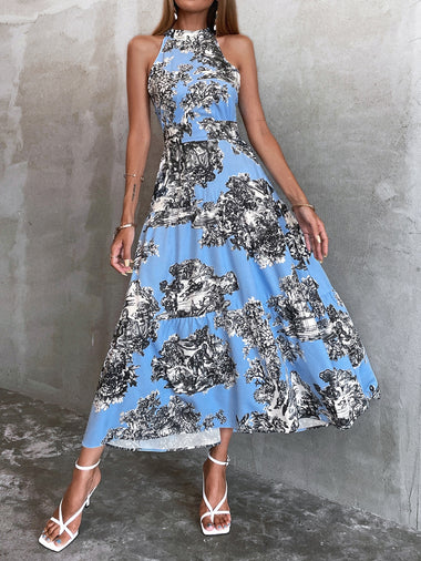 Women Dresses Supplier