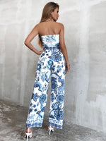 Women Jumpsuits Producers