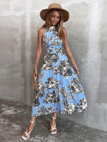 Women Dresses Factories
