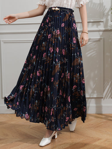 Women Skirts Producer