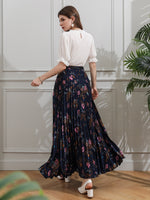Black Coffee Women Clothing Suppliers