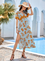 Women Dresses Supplier