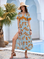 Women Dresses Factories