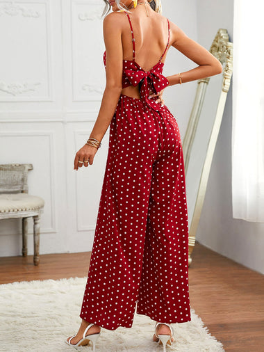 Women Jumpsuits Producer