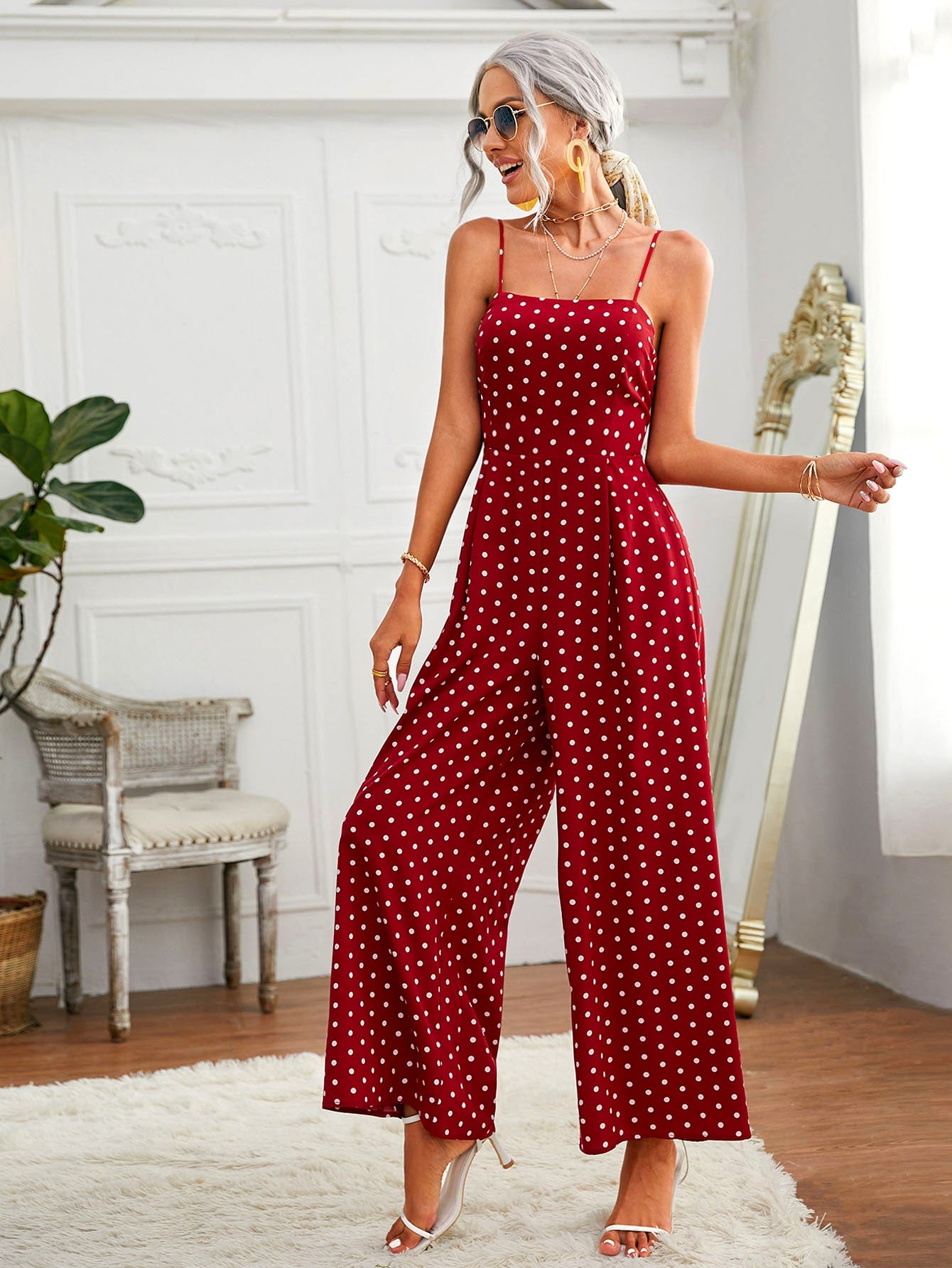 Kibonen NY Women Clothing Suppliers