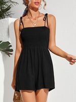 Xuly.B?t Women Clothing Manufacturers