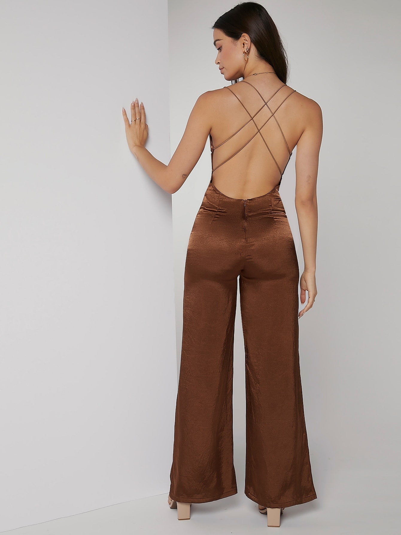 Ruald Rheeder Women Clothing Supplier