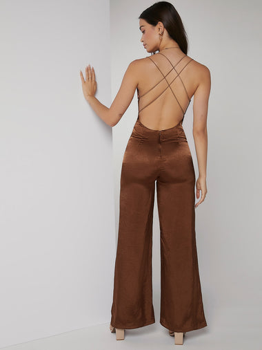 Ruald Rheeder Women Clothing Supplier