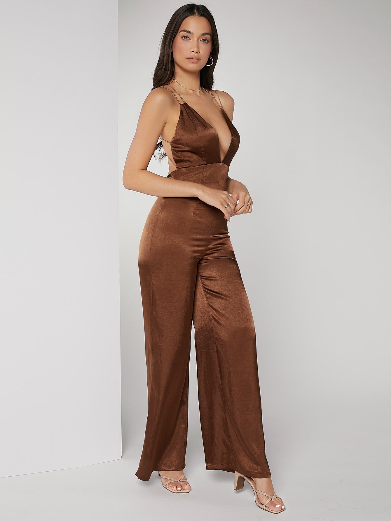 Women Clothing Factories