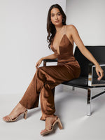 Women Clothing Wholesalers
