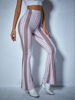 Women Pants Producer
