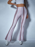 Women Pants Manufacturers