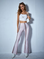 Women Pants Suppliers
