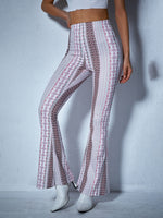 Stoned Cherrie Clothing Suppliers