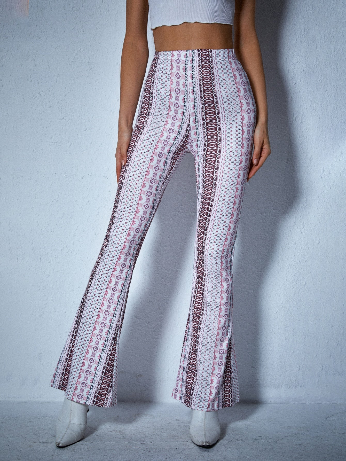 Plus Size Womens Clothing Wholesale Suppliers
