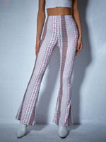 Plus Size Womens Clothing Wholesale Suppliers