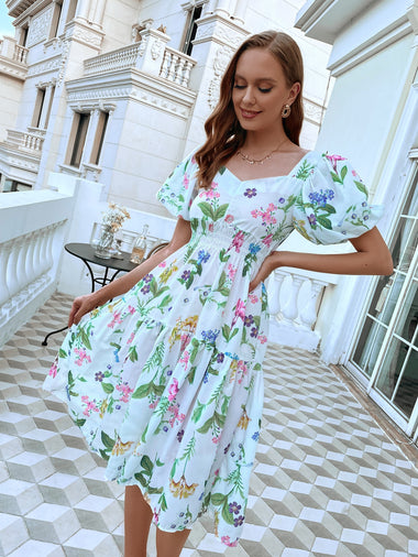Women Dresses Suppliers