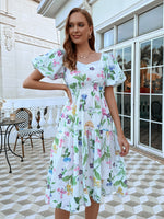 Women Dresses Wholesaler