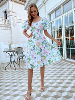 Anmari Honiball Women Clothes Wholesaler