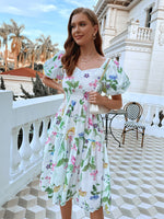 Wholesale Women's Clothing Manufacturers