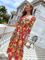 Ladies Clothes Suppliers