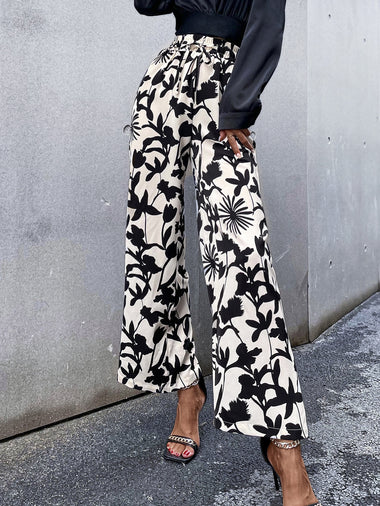 Women Pants Wholesaler