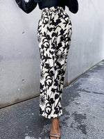 Women Pants Manufacturer