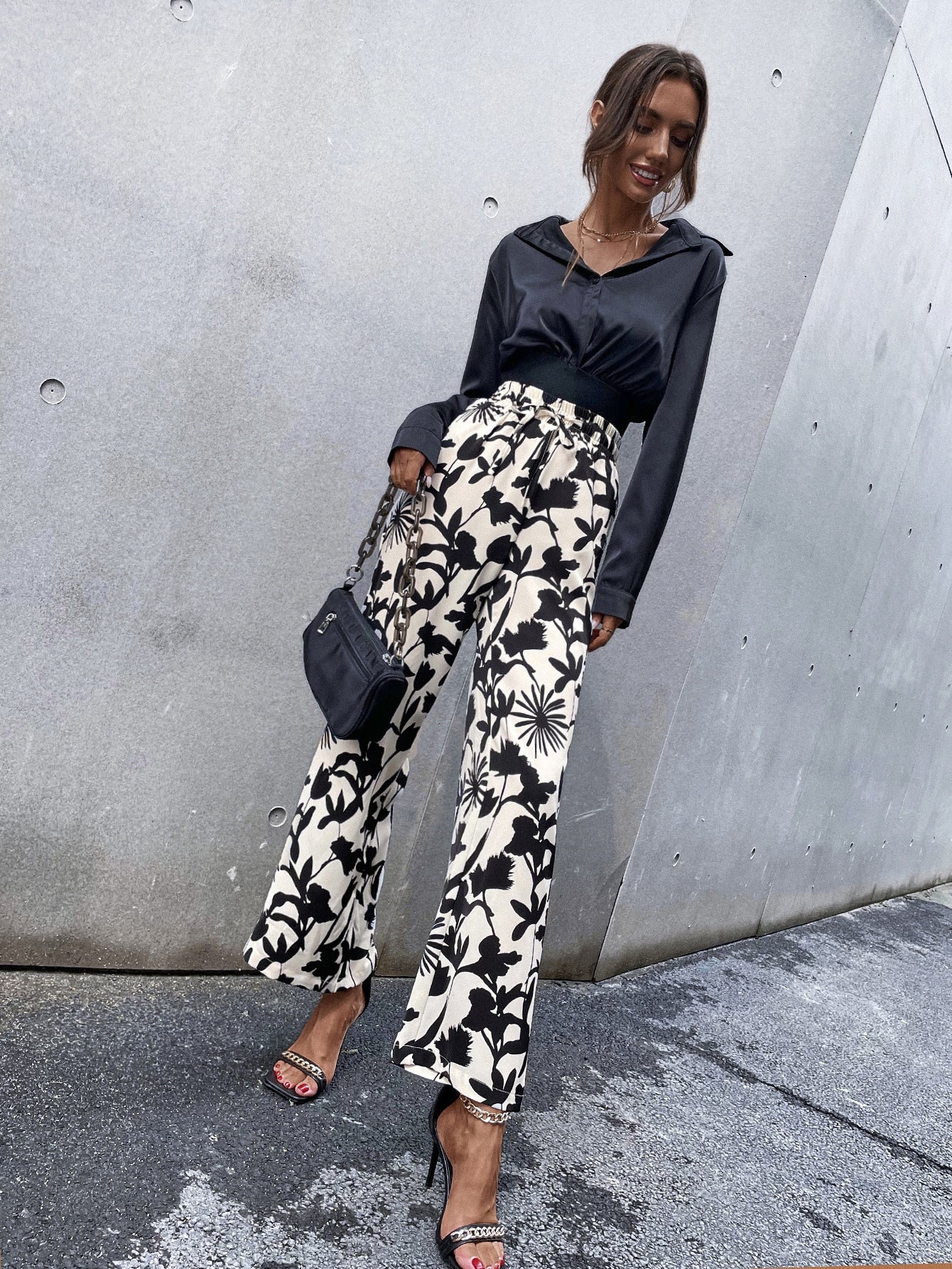 Women's Activewear Manufacturers