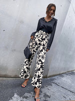 Women's Activewear Manufacturers