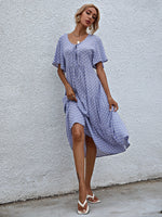 Women Dresses Supplier