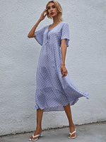 Women Dresses Factory