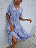 Mille Collines Women Clothing Factory