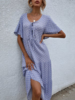 Wholesale Plus Size Clothing Suppliers