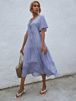 Plus Size Clothing Wholesale Vendors