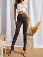 Dropshipping Suppliers Women's Clothing